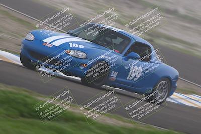 media/Jan-17-2026-CalClub SCCA (Sat) [[6b87d8fe28]]/Qual 3/Turn 3/